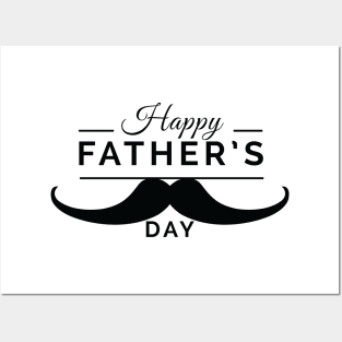 happy father's day gift shirt,Father Day Gift, Father Day T shirt, Father T shirt, Daddy T shirt, Happy Father Day, T shirt For Dad Posters and Art